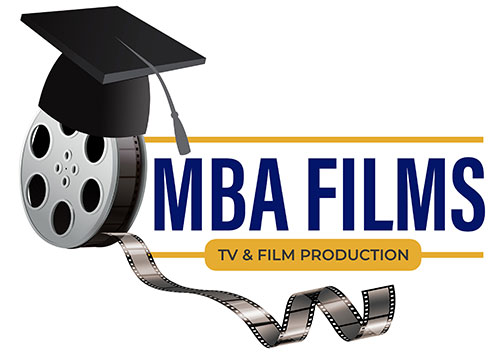 mba-logo