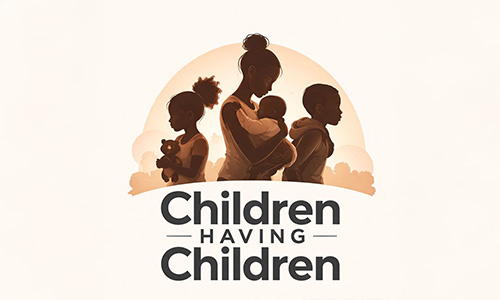Children-Having-Children