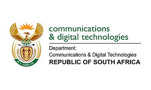 dept-of-communications