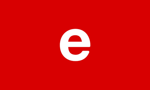 etv-logo
