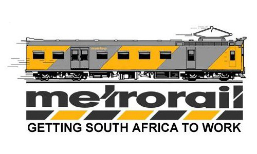 metrorail-logo