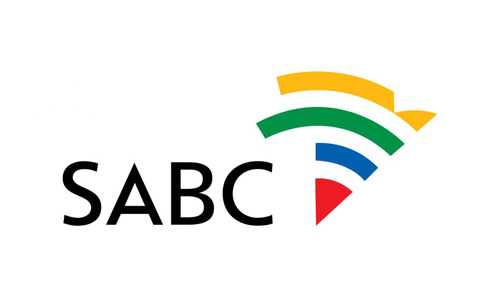 sabc-logo