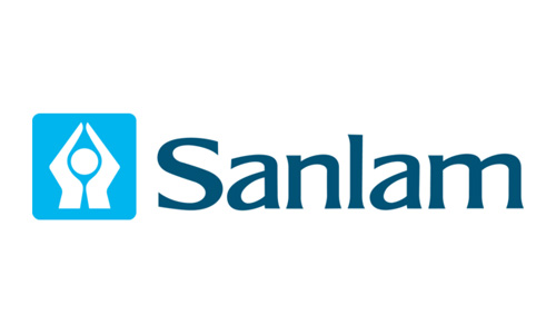 sanlam-logo