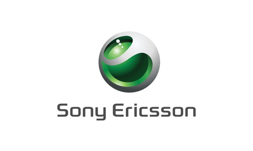 sony-ericsson-logo