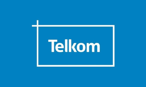 telkom-logo